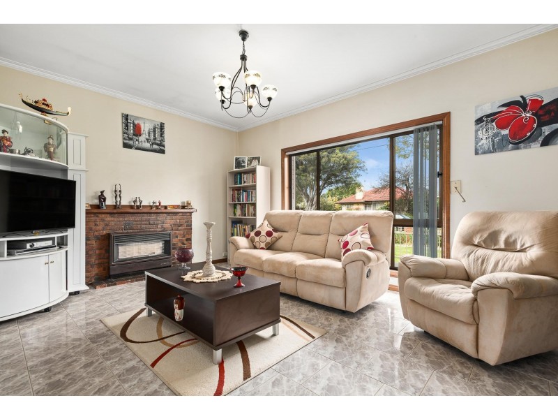 31 Stockdale Avenue, Clayton VIC 3168