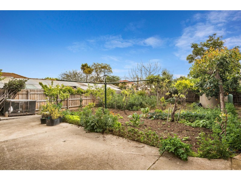 31 Stockdale Avenue, Clayton VIC 3168