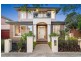 73 Thomas Street, Brighton East VIC 3187
