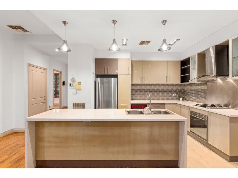 73 Thomas Street, Brighton East VIC 3187