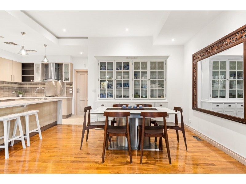 73 Thomas Street, Brighton East VIC 3187