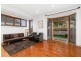 73 Thomas Street, Brighton East VIC 3187