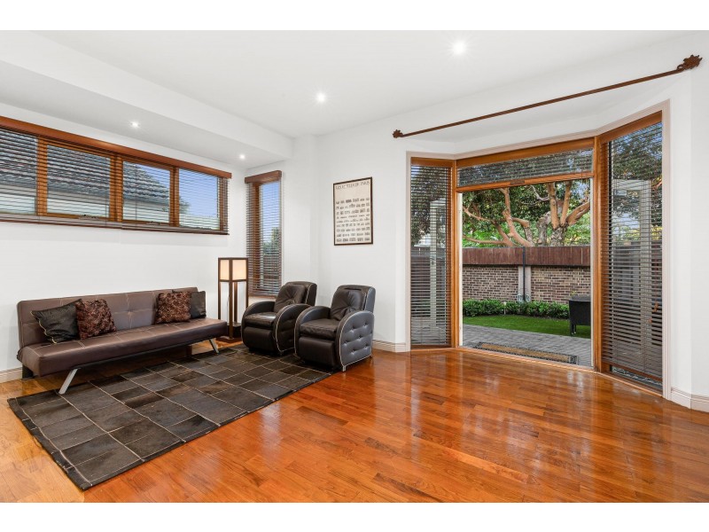 73 Thomas Street, Brighton East VIC 3187