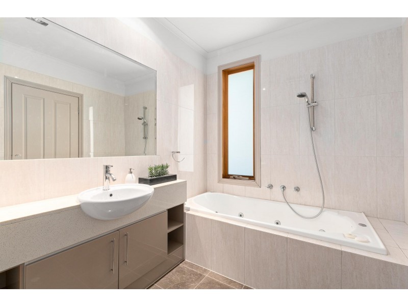 73 Thomas Street, Brighton East VIC 3187