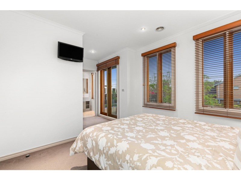 73 Thomas Street, Brighton East VIC 3187