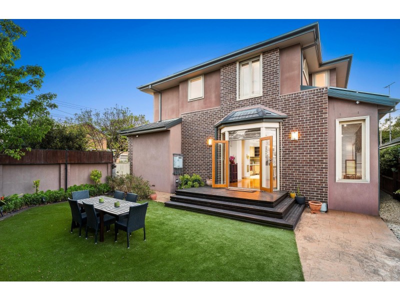 73 Thomas Street, Brighton East VIC 3187