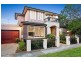 73 Thomas Street, Brighton East VIC 3187