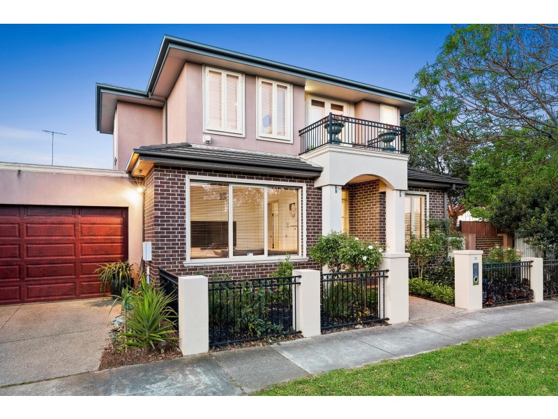 73 Thomas Street, Brighton East VIC 3187