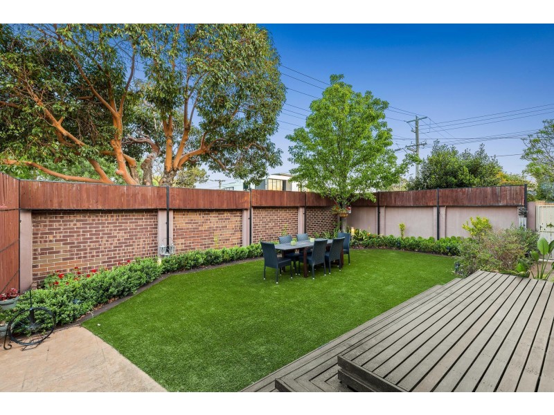 73 Thomas Street, Brighton East VIC 3187