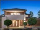23 Ian Grove, Mount Waverley VIC 3149