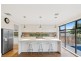 23 Ian Grove, Mount Waverley VIC 3149