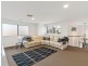23 Ian Grove, Mount Waverley VIC 3149
