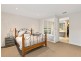23 Ian Grove, Mount Waverley VIC 3149
