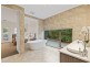 23 Ian Grove, Mount Waverley VIC 3149