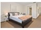 23 Ian Grove, Mount Waverley VIC 3149