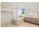 23 Ian Grove, Mount Waverley VIC 3149