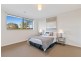 23 Ian Grove, Mount Waverley VIC 3149
