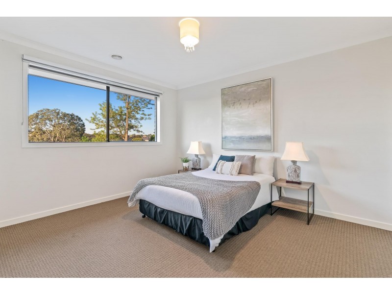 23 Ian Grove, Mount Waverley VIC 3149