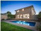 23 Ian Grove, Mount Waverley VIC 3149