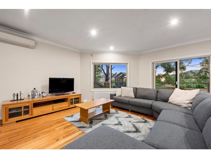 93 Leeds Road, Mount Waverley VIC 3149