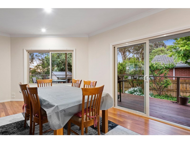 93 Leeds Road, Mount Waverley VIC 3149