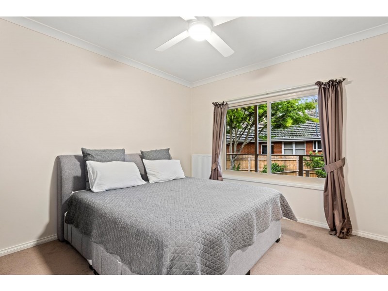 93 Leeds Road, Mount Waverley VIC 3149