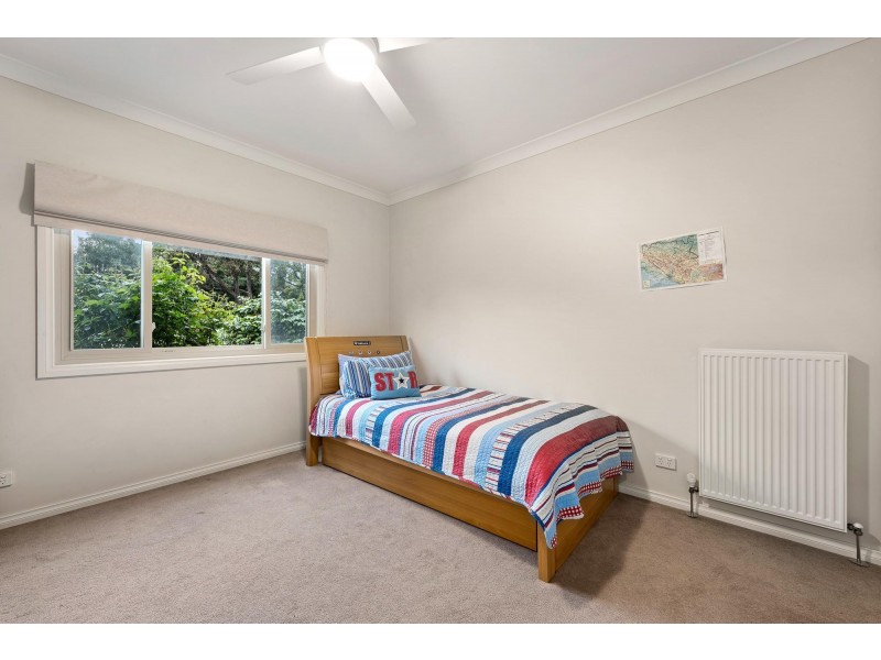 93 Leeds Road, Mount Waverley VIC 3149