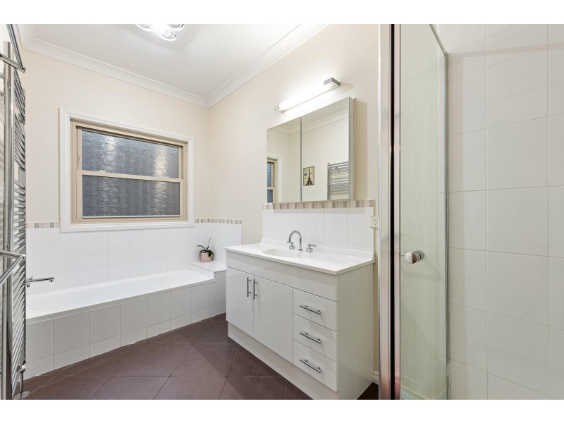 93 Leeds Road, Mount Waverley VIC 3149