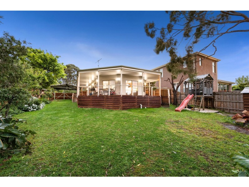 93 Leeds Road, Mount Waverley VIC 3149