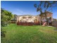 93 Leeds Road, Mount Waverley VIC 3149