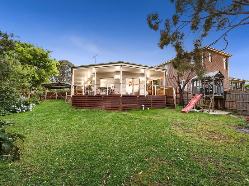93 Leeds Road, Mount Waverley VIC 3149