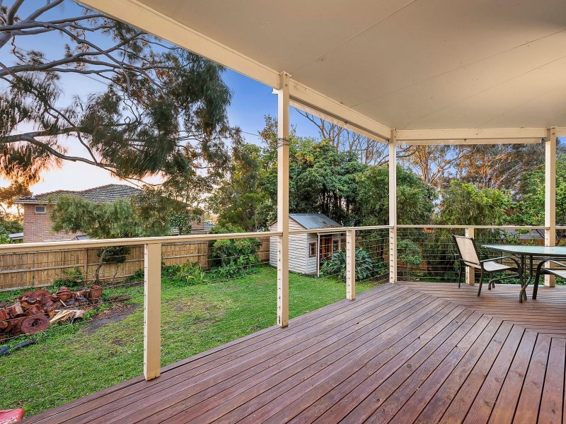 93 Leeds Road, Mount Waverley VIC 3149