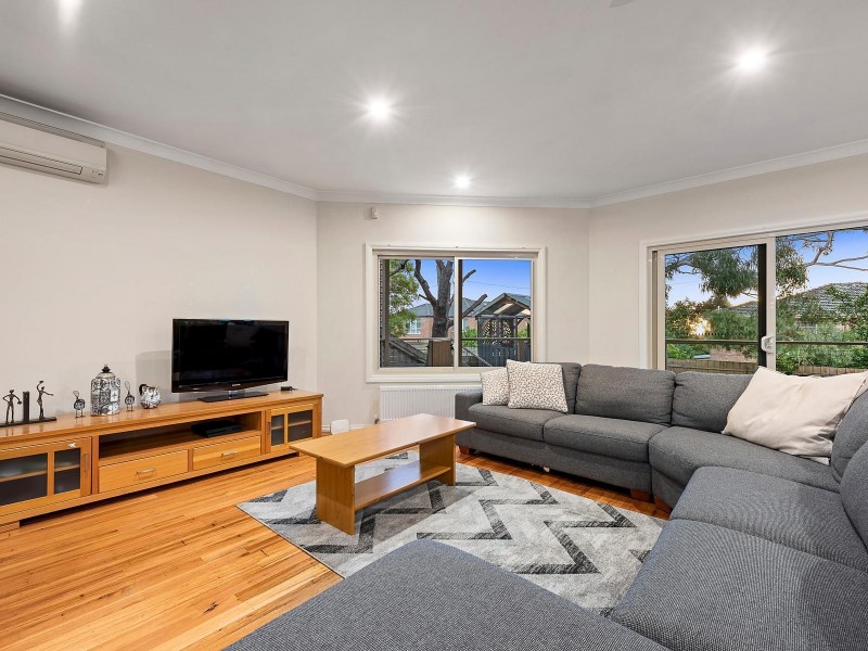 93 Leeds Road, Mount Waverley VIC 3149
