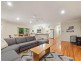 93 Leeds Road, Mount Waverley VIC 3149
