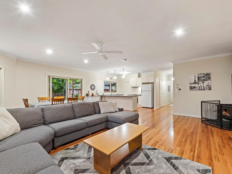93 Leeds Road, Mount Waverley VIC 3149