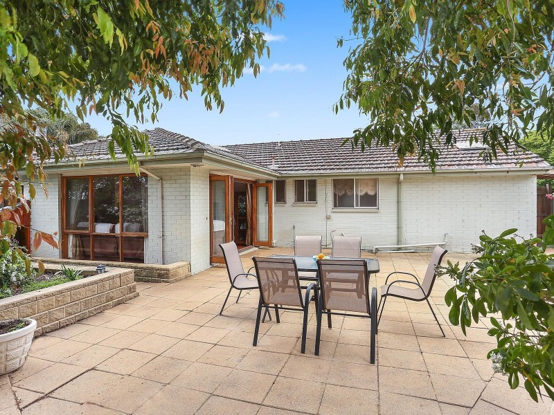 24 Wilga Street, Mount Waverley VIC 3149