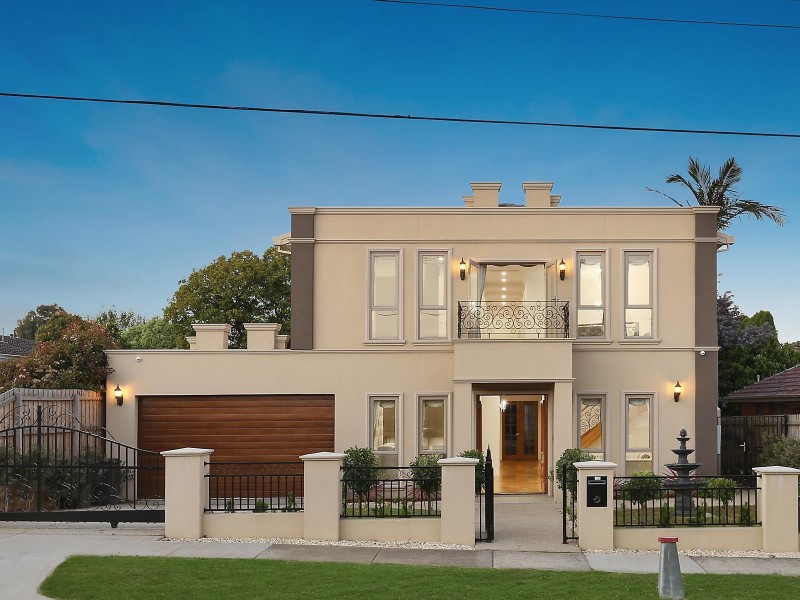 15 Larch Crescent, Mount Waverley VIC 3149