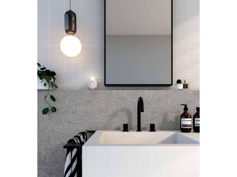 3/7 Hampton Court, Glen Waverley VIC 3150