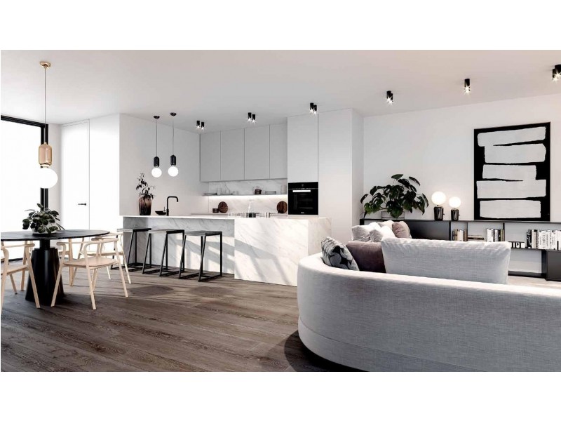 3/7 Hampton Court, Glen Waverley VIC 3150