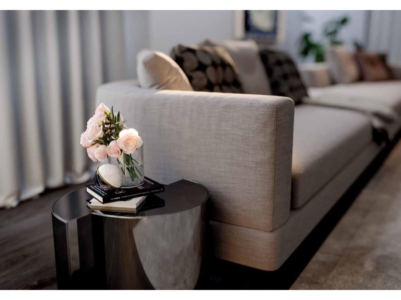 3/7 Hampton Court, Glen Waverley VIC 3150