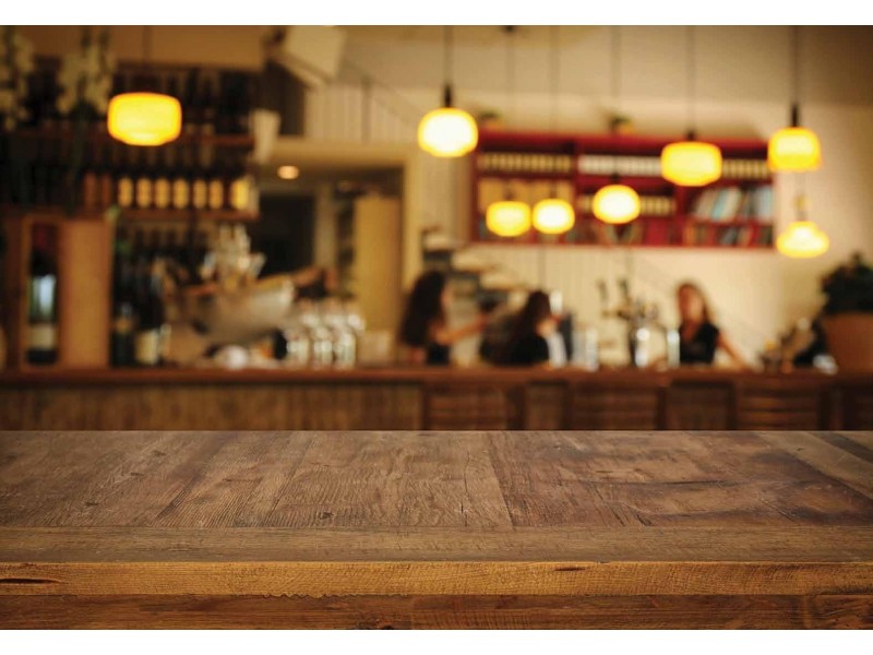 3/7 Hampton Court, Glen Waverley VIC 3150