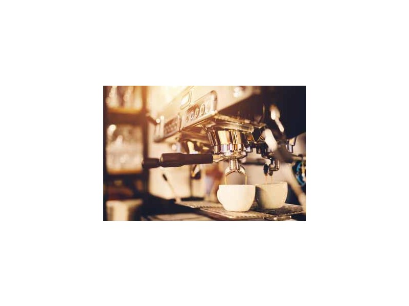 3/7 Hampton Court, Glen Waverley VIC 3150