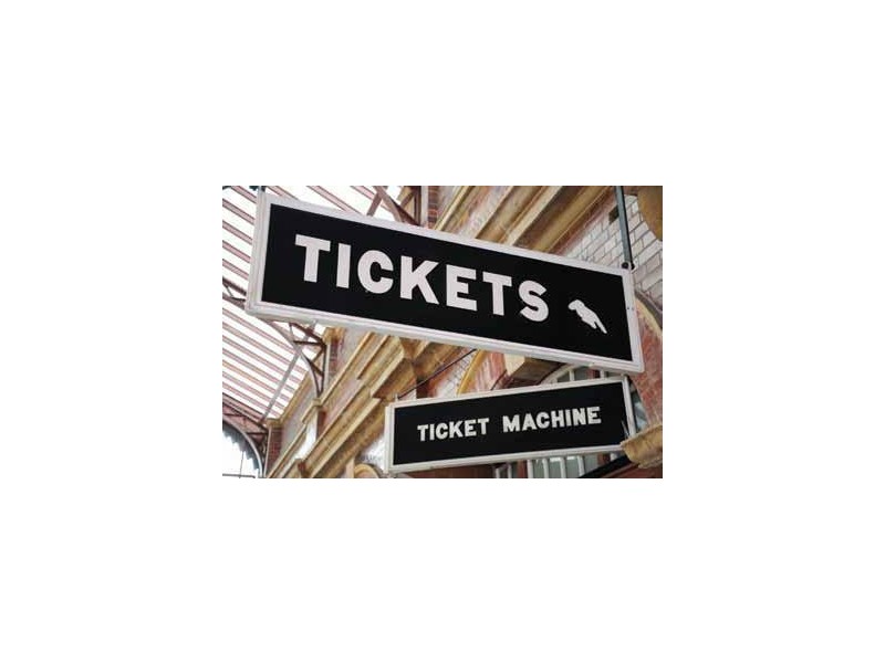 3/7 Hampton Court, Glen Waverley VIC 3150