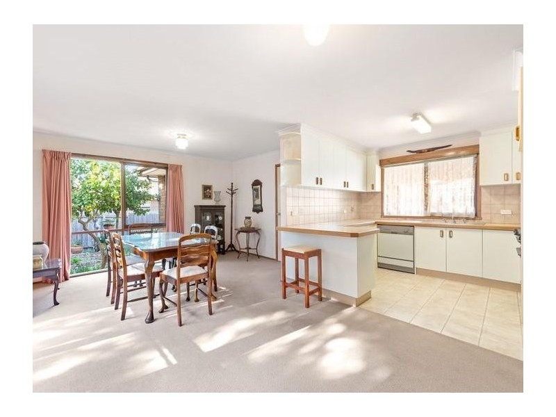 1 Keats Court, Ashwood VIC 3147