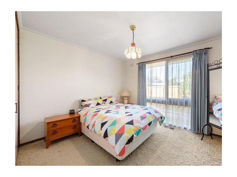 1 Keats Court, Ashwood VIC 3147