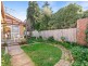 1 Keats Court, Ashwood VIC 3147