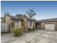 1 Keats Court, Ashwood VIC 3147