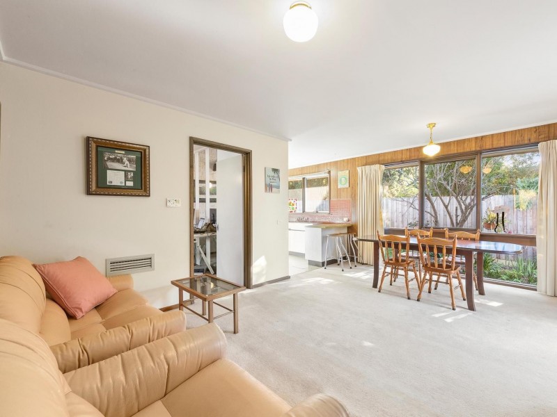 1 Keats Court, Ashwood VIC 3147