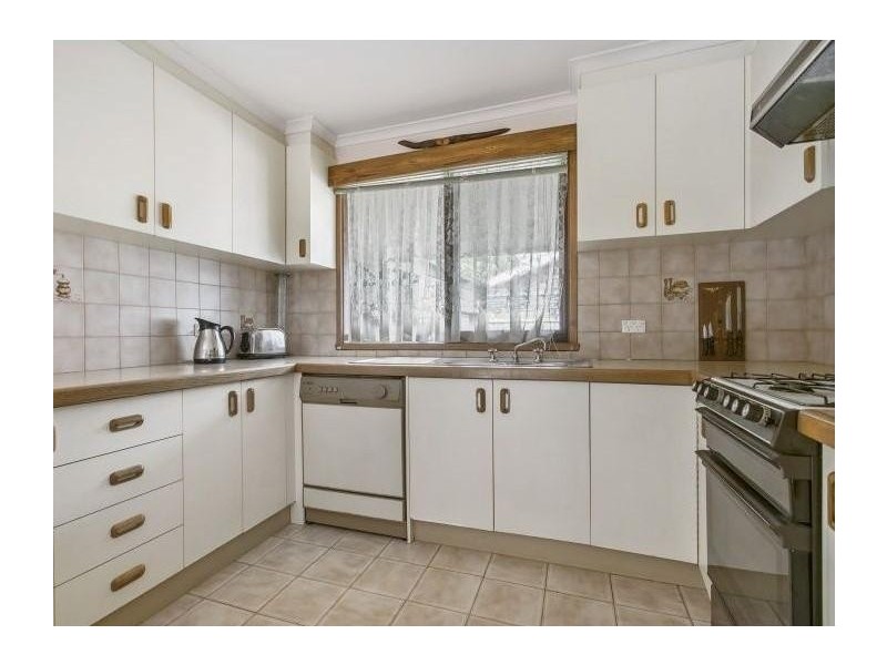 1 Keats Court, Ashwood VIC 3147