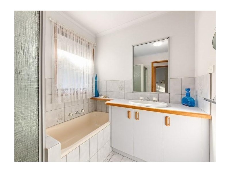 1 Keats Court, Ashwood VIC 3147